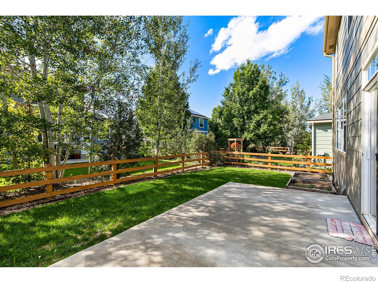 MLS Image #30 for 1134  eichhorn drive,erie, Colorado