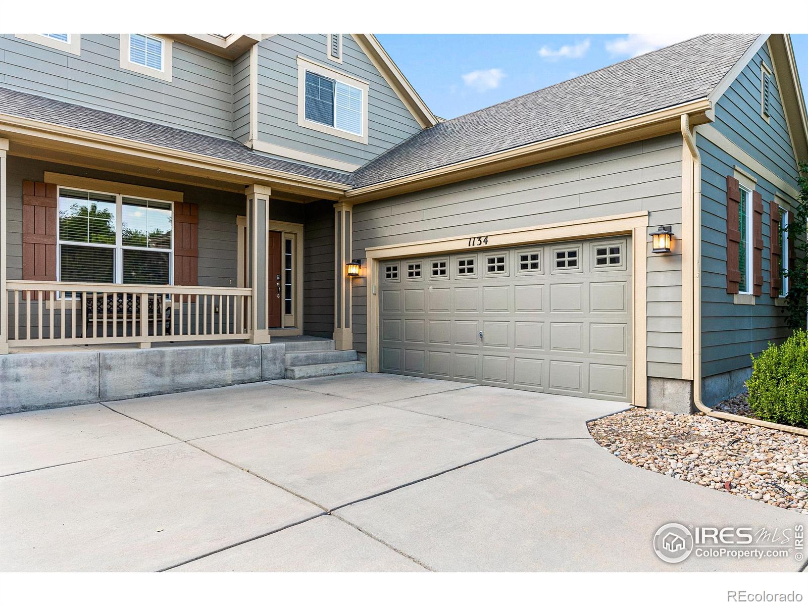 MLS Image #31 for 1134  eichhorn drive,erie, Colorado