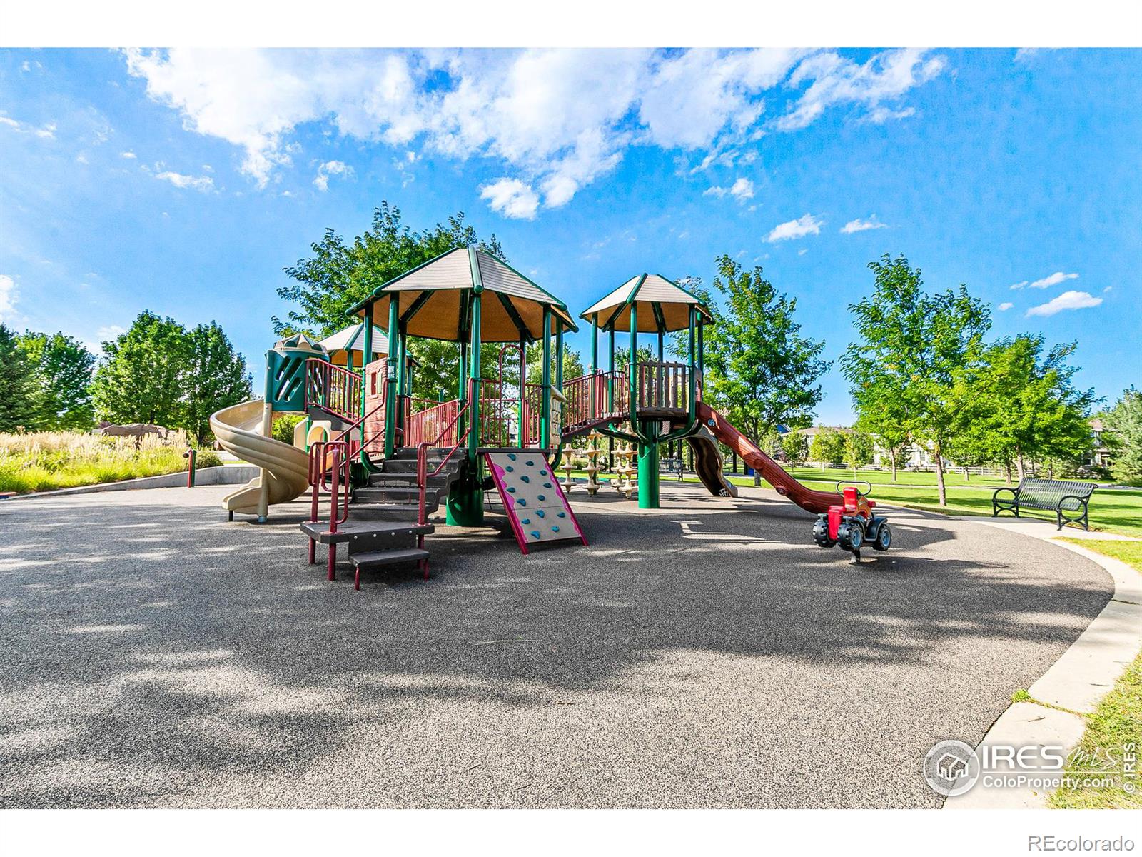 MLS Image #35 for 1134  eichhorn drive,erie, Colorado