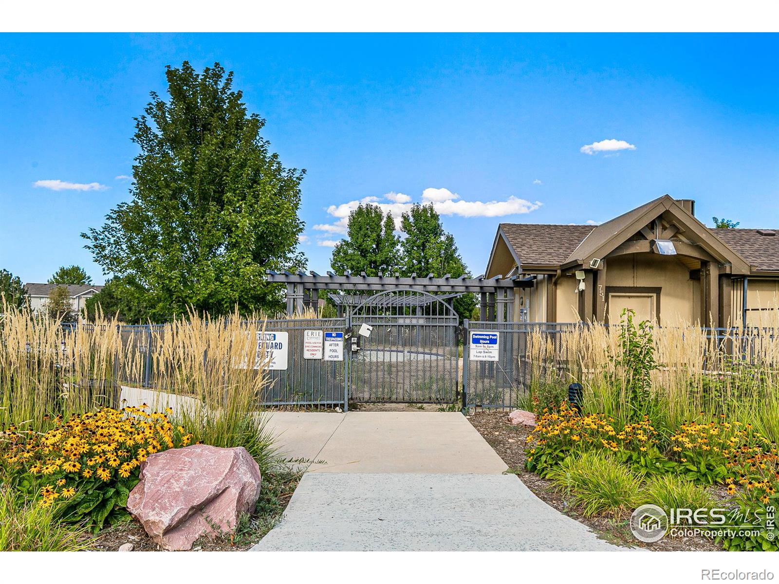 MLS Image #36 for 1134  eichhorn drive,erie, Colorado