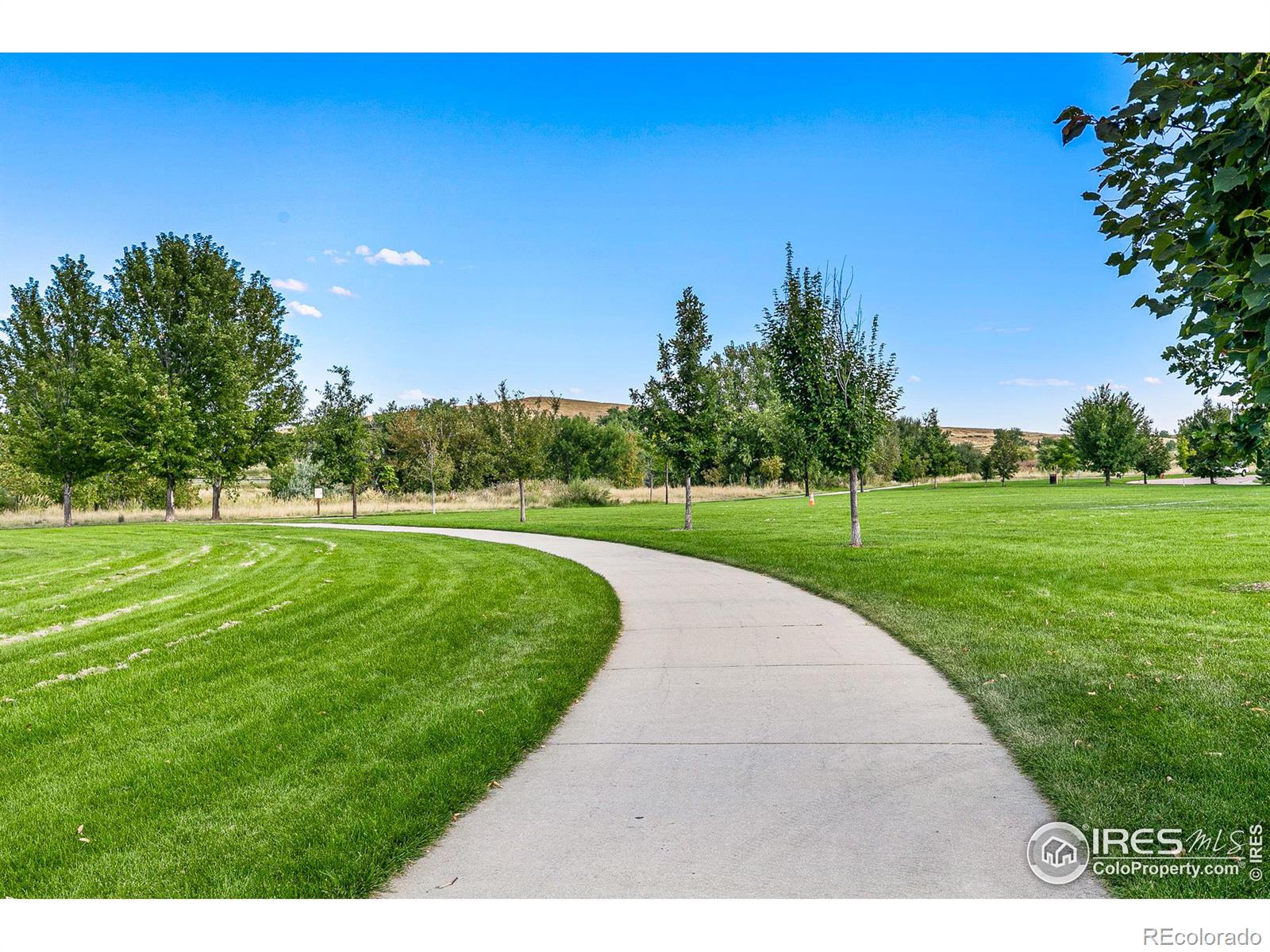 MLS Image #38 for 1134  eichhorn drive,erie, Colorado