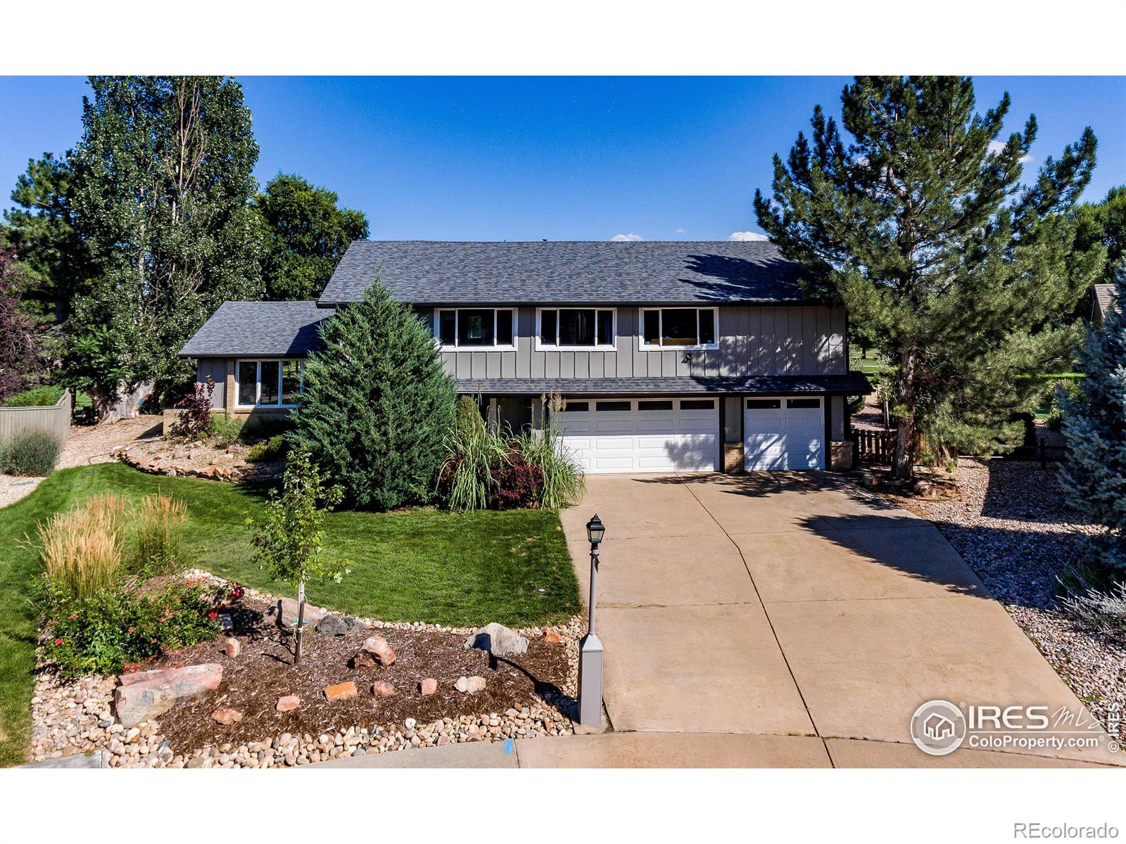 MLS Image #0 for 6010  fox hill drive,longmont, Colorado