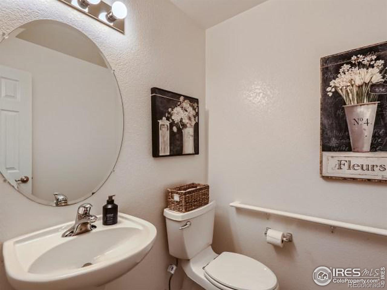 MLS Image #15 for 1515  wasp court,fort collins, Colorado