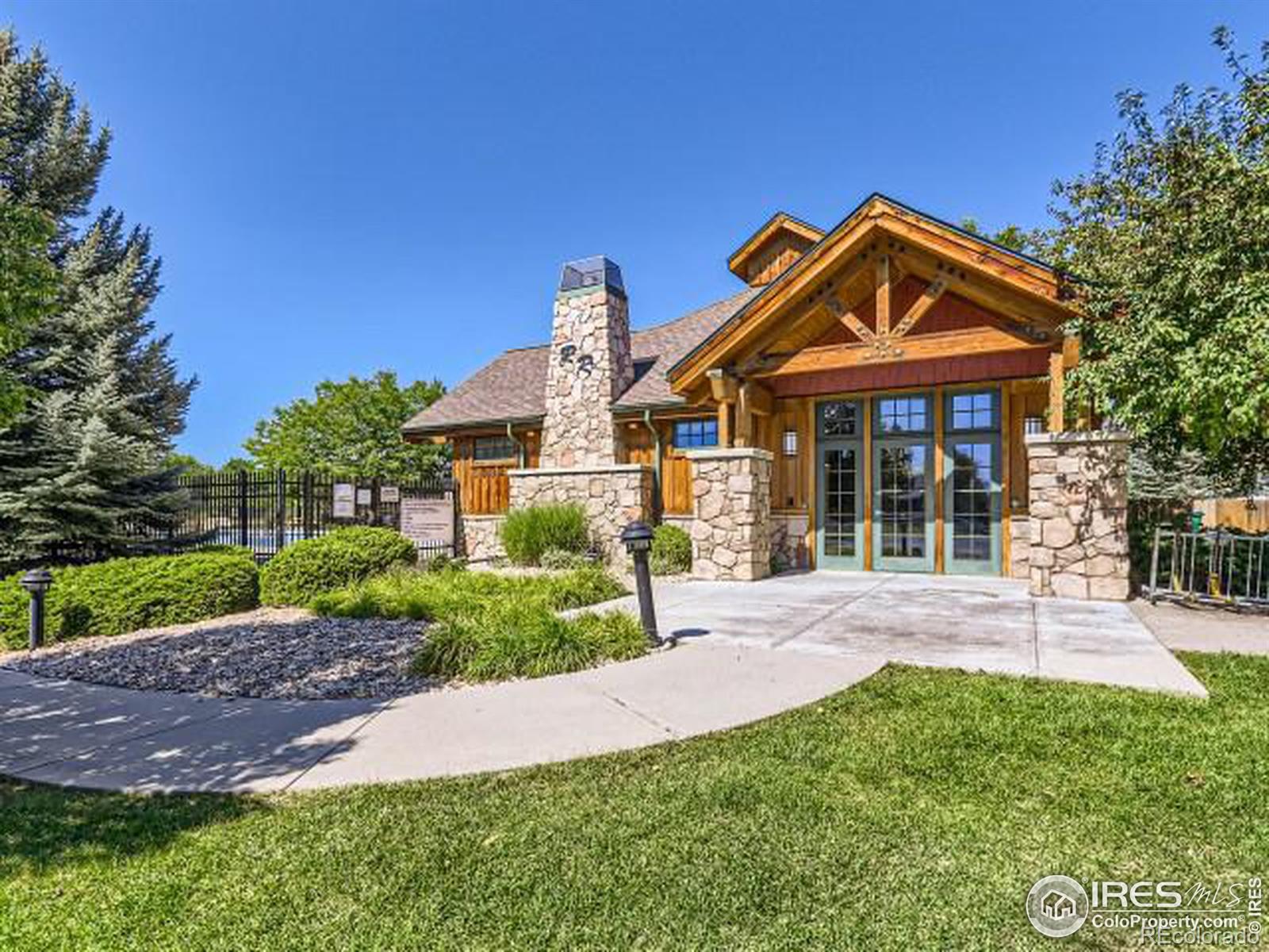 MLS Image #33 for 1515  wasp court,fort collins, Colorado