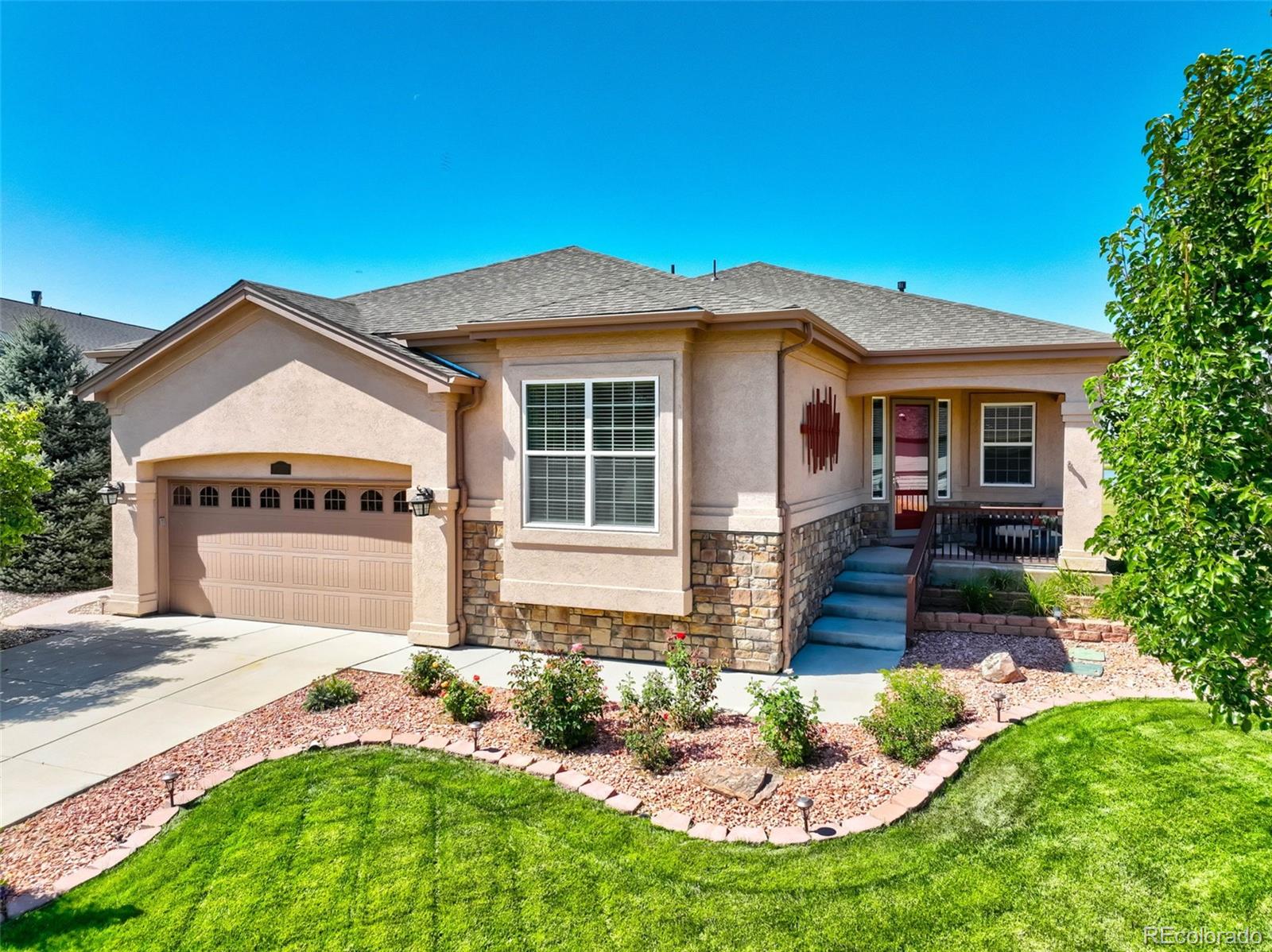 MLS Image #0 for 15331  heritage circle,thornton, Colorado