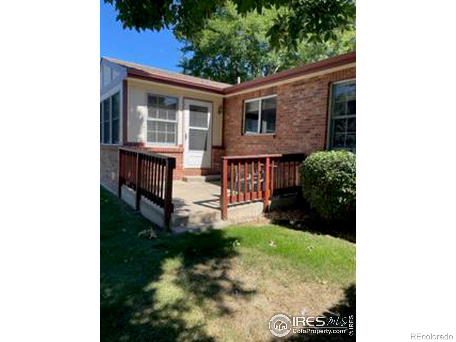 CMA Image for 2657  elmhurst circle,Longmont, Colorado