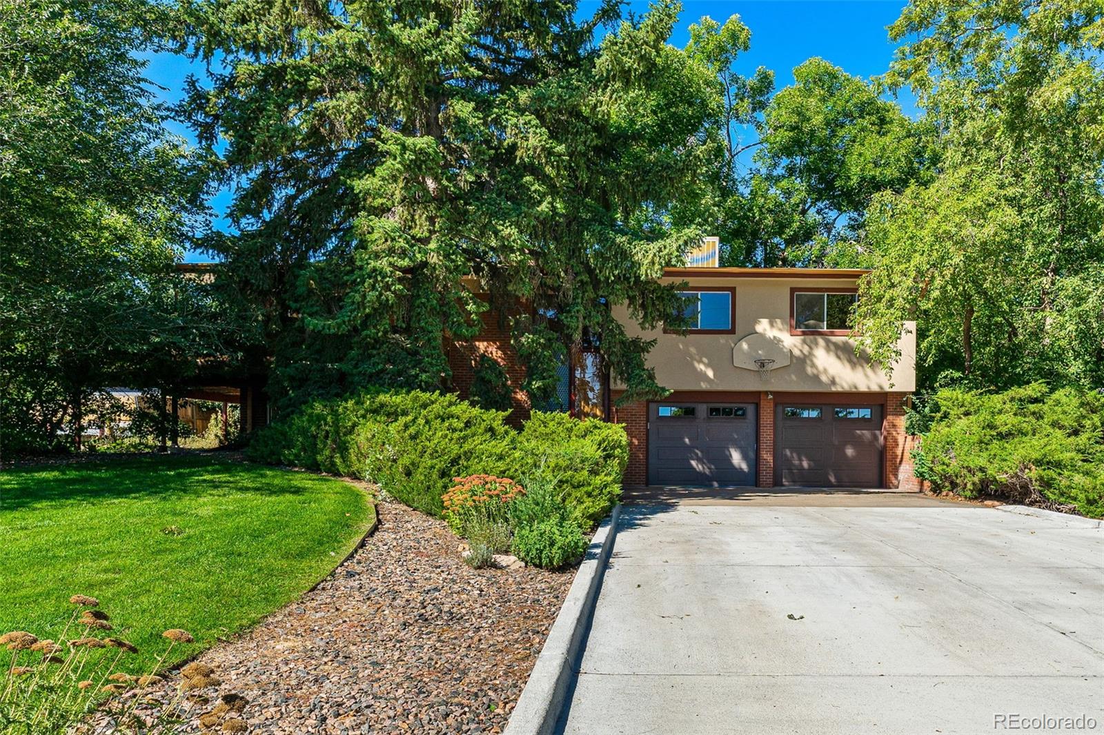 MLS Image #0 for 605 s miller street,lakewood, Colorado