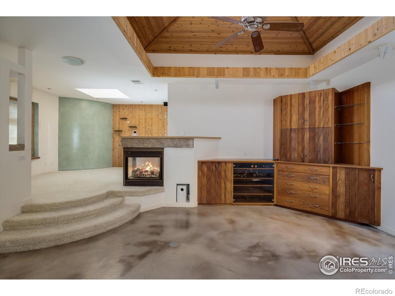 MLS Image #11 for 785  northstar court,boulder, Colorado