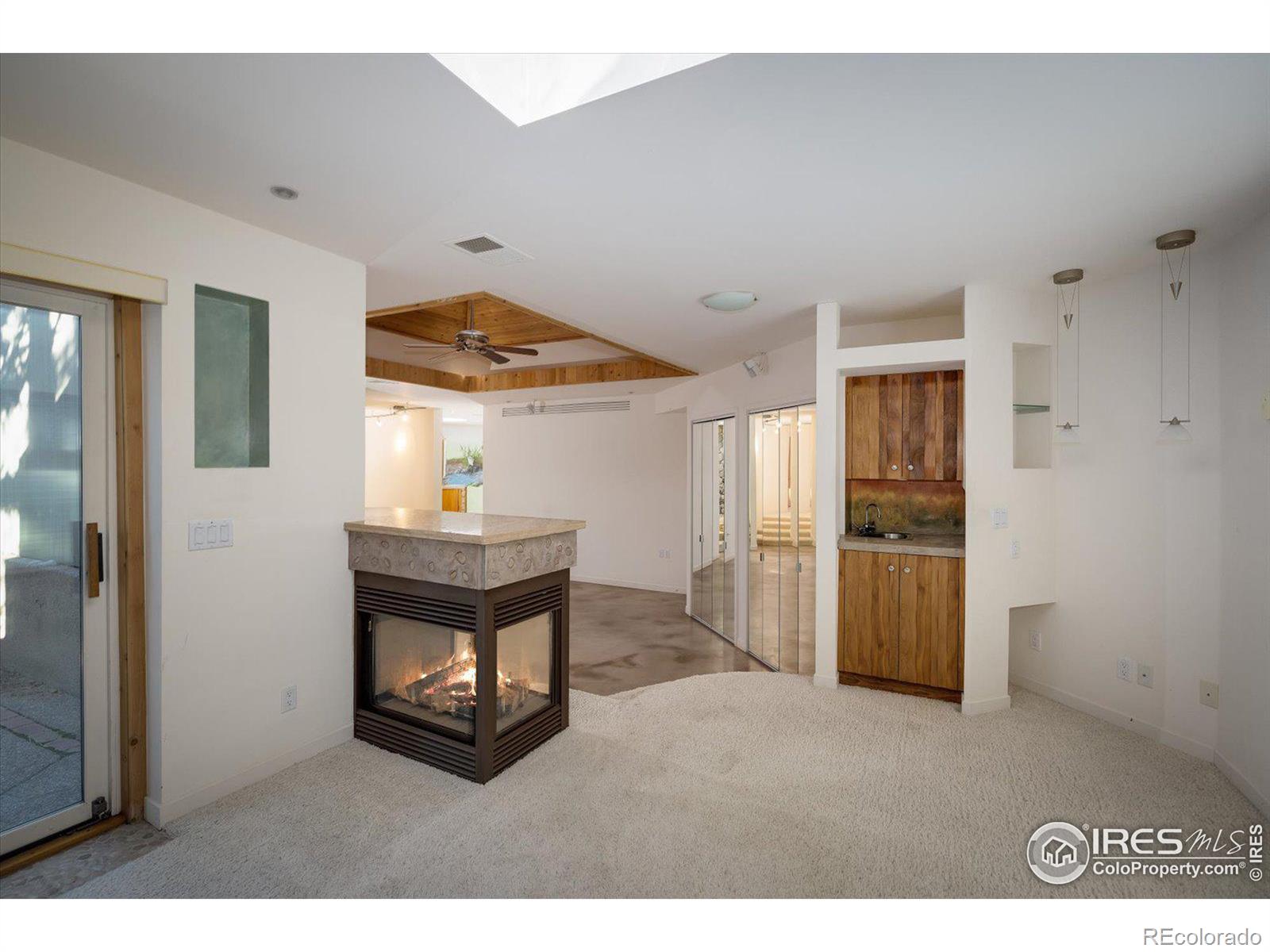 MLS Image #12 for 785  northstar court,boulder, Colorado