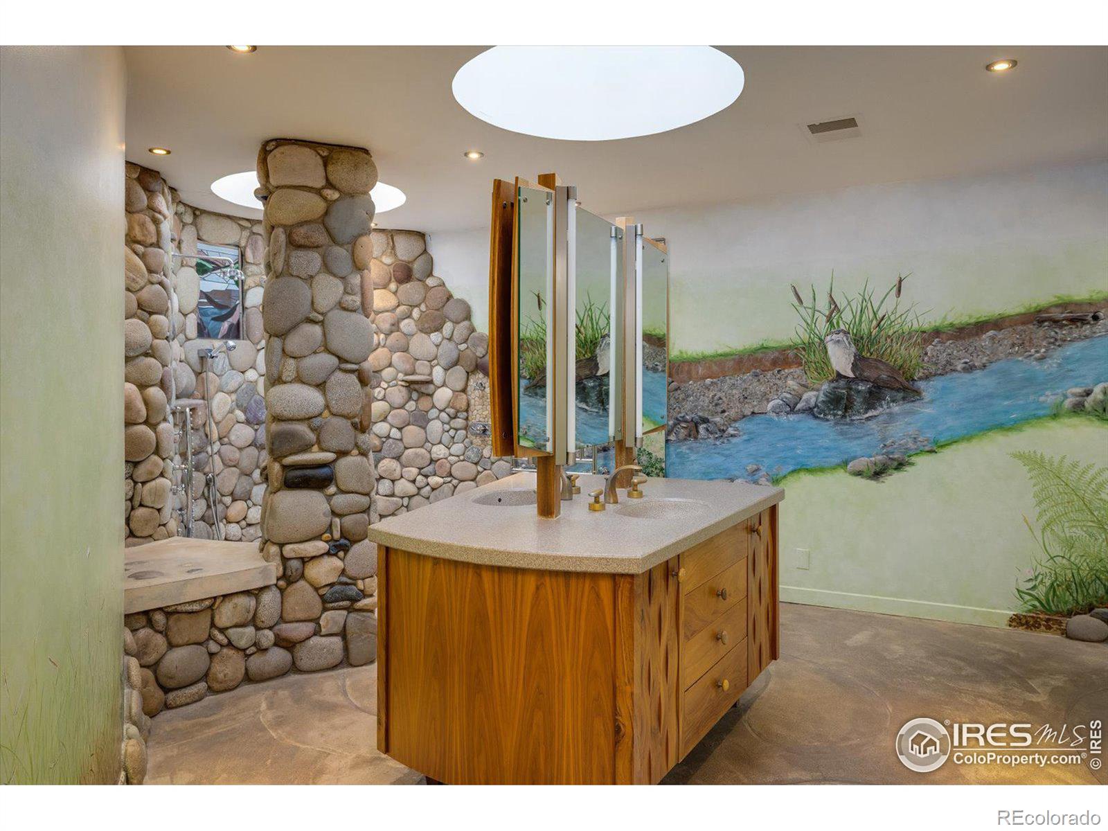 MLS Image #13 for 785  northstar court,boulder, Colorado