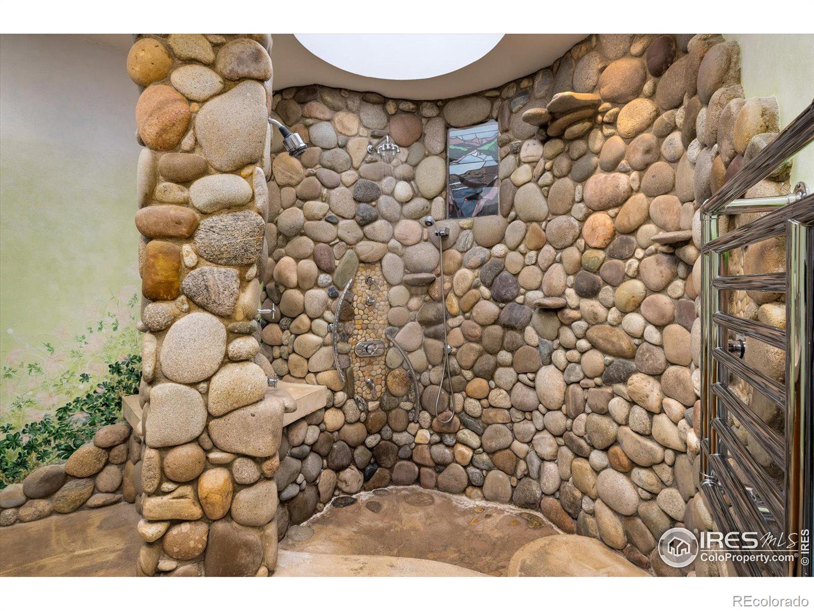 MLS Image #14 for 785  northstar court,boulder, Colorado