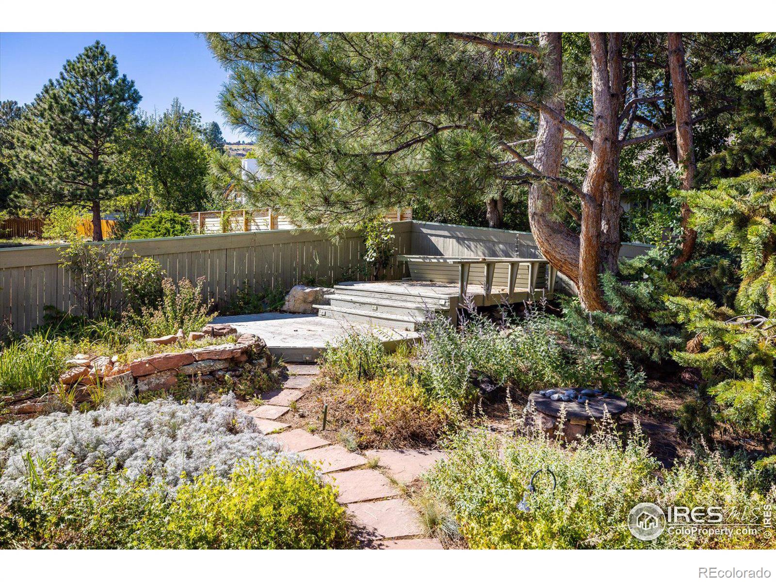 MLS Image #27 for 785  northstar court,boulder, Colorado