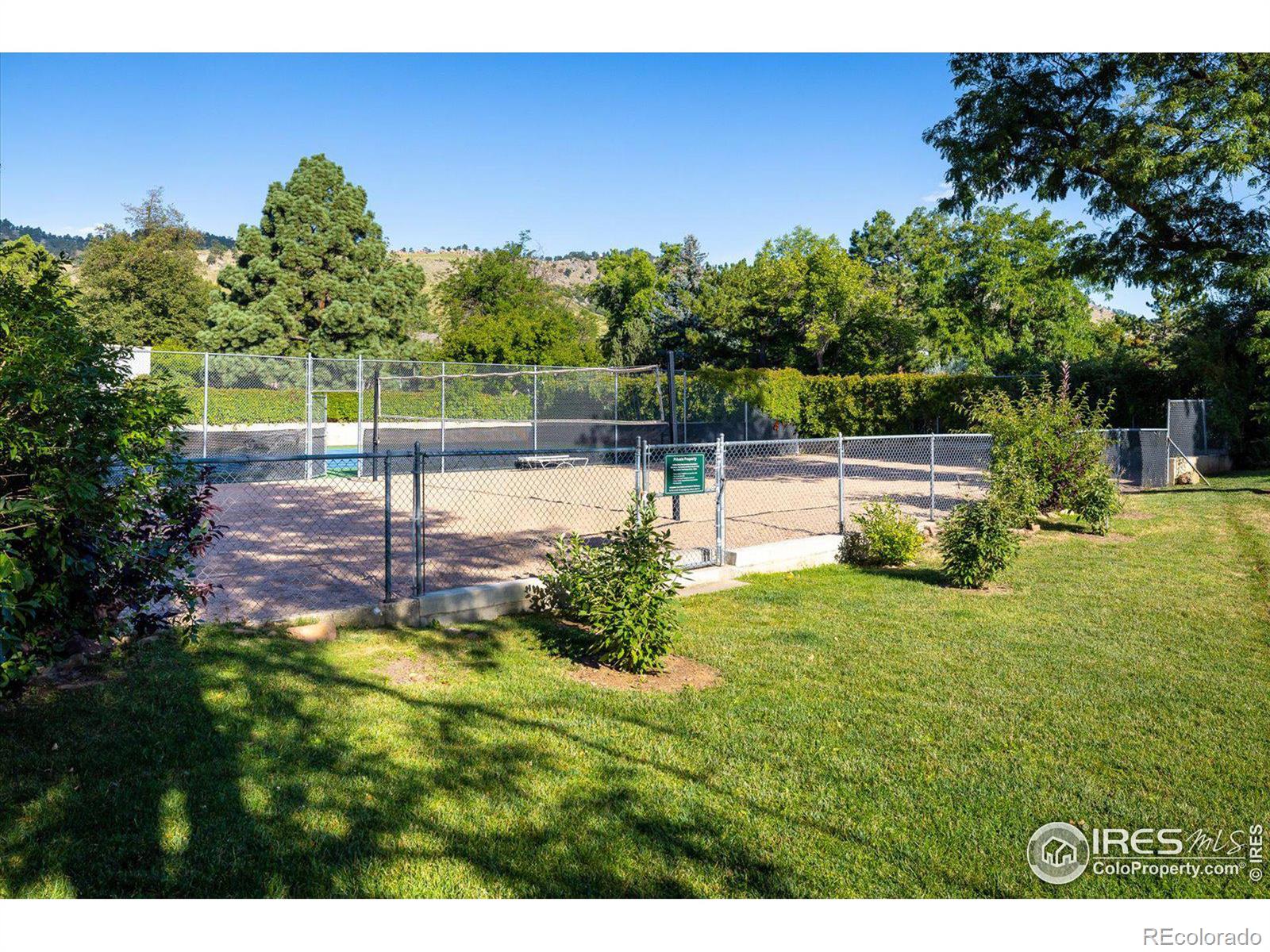 MLS Image #36 for 785  northstar court,boulder, Colorado