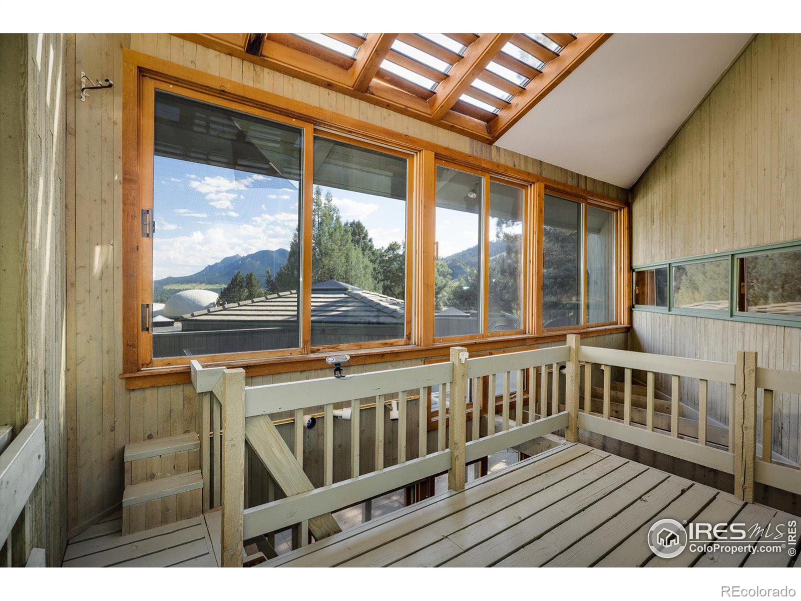 MLS Image #4 for 785  northstar court,boulder, Colorado