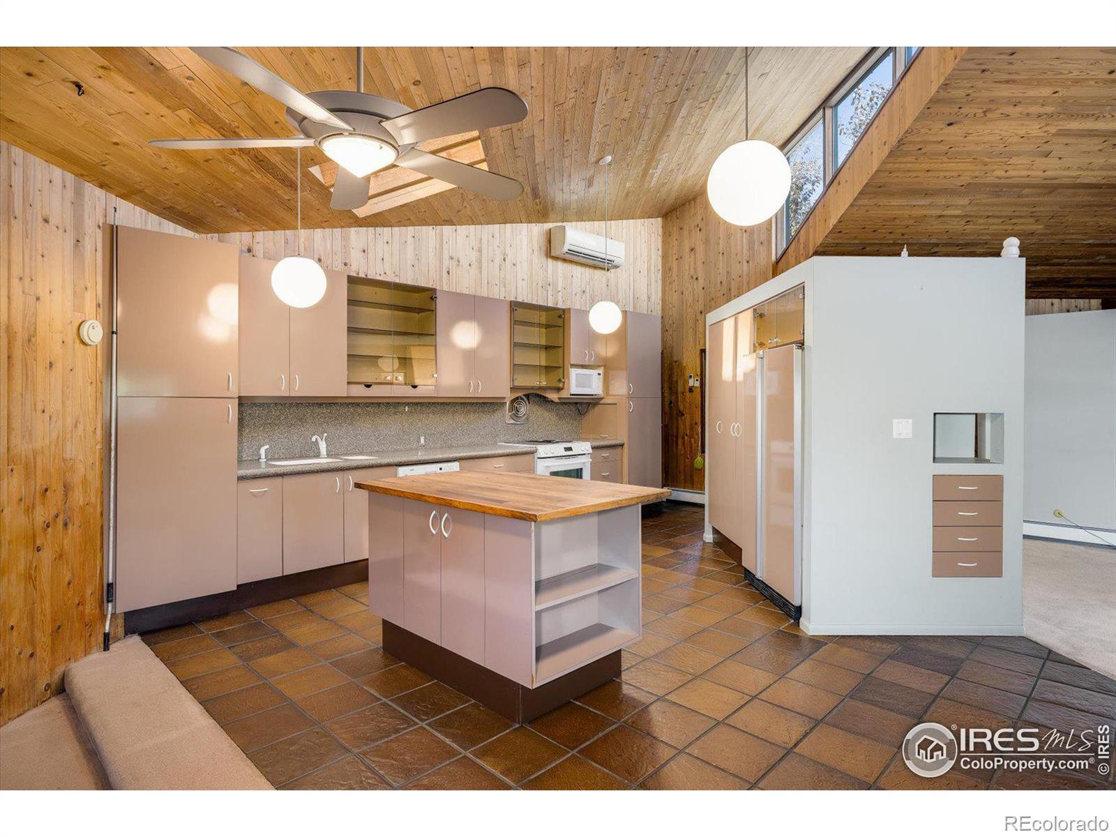 MLS Image #6 for 785  northstar court,boulder, Colorado