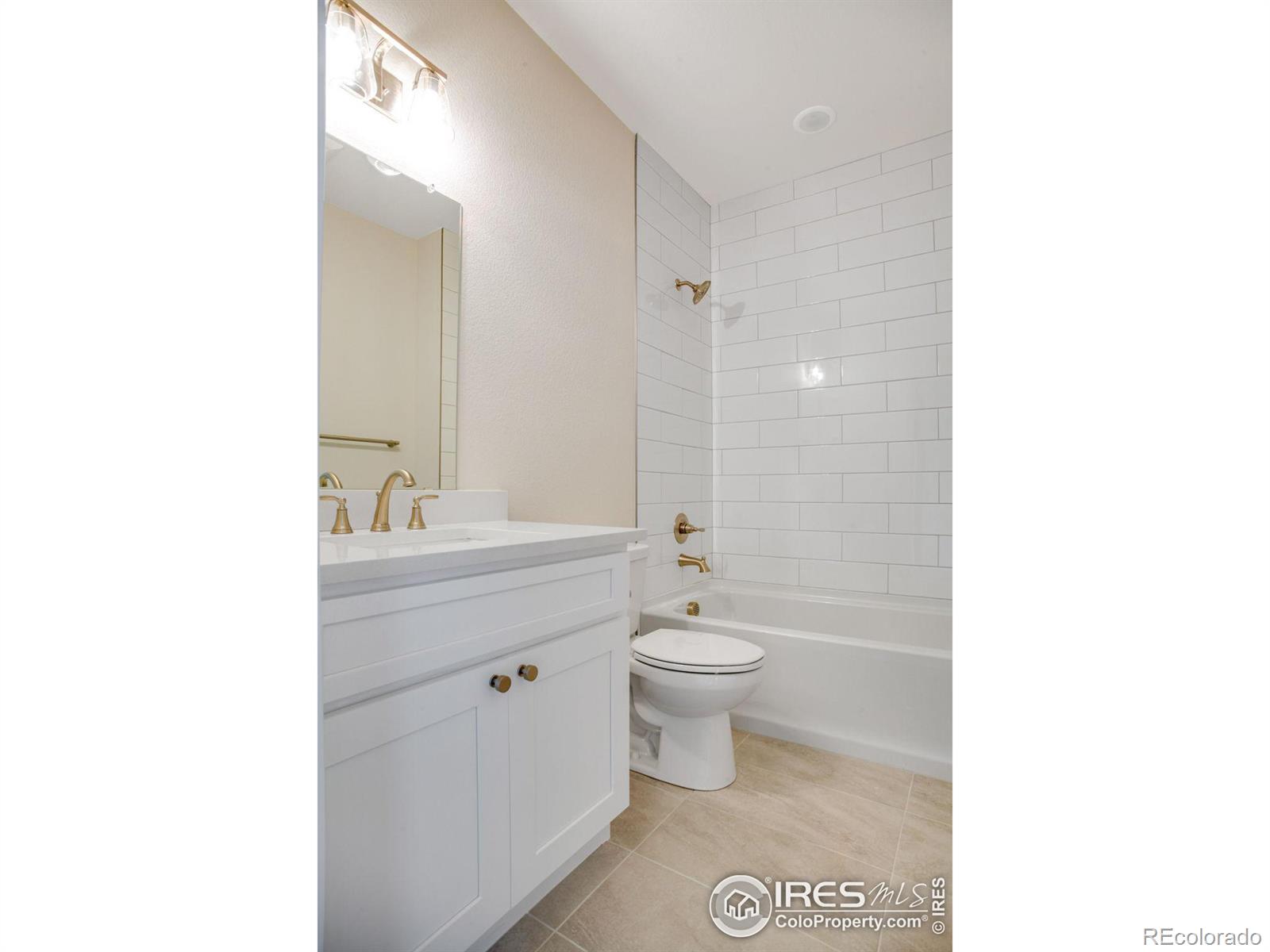 MLS Image #4 for 4125  24th st rd,greeley, Colorado