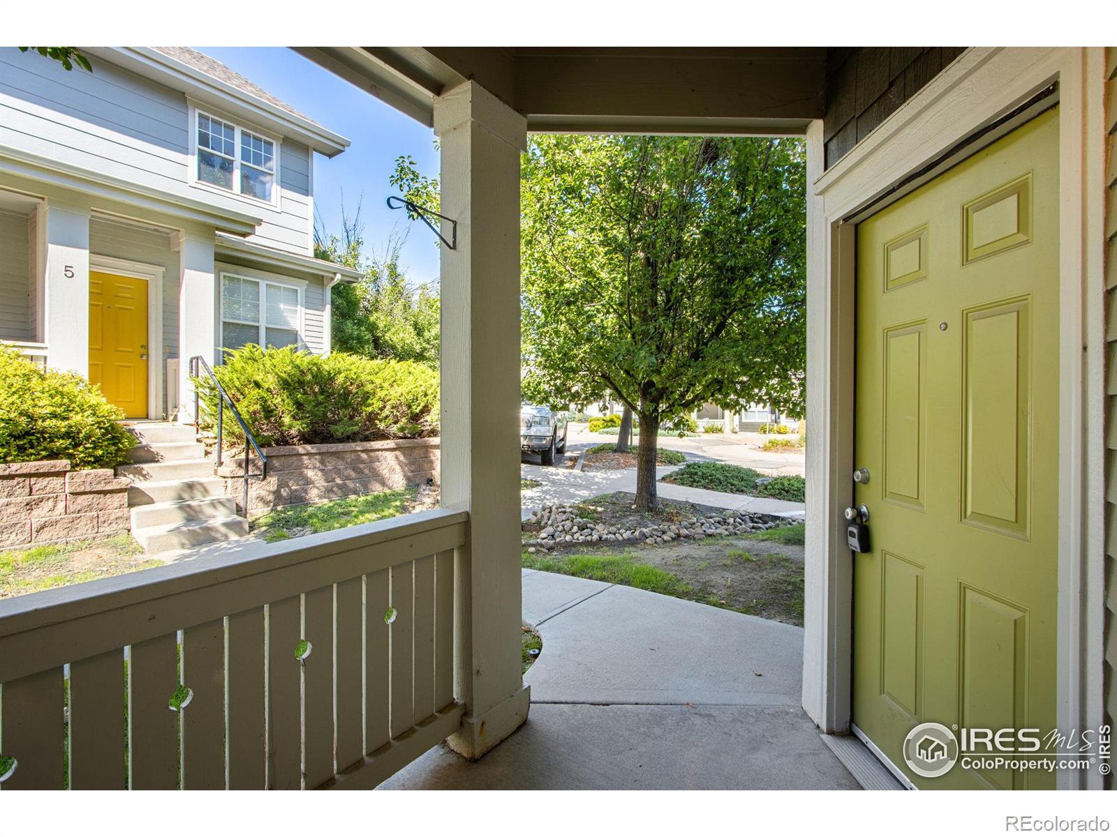 MLS Image #10 for 3331  apple blossom lane,evans, Colorado