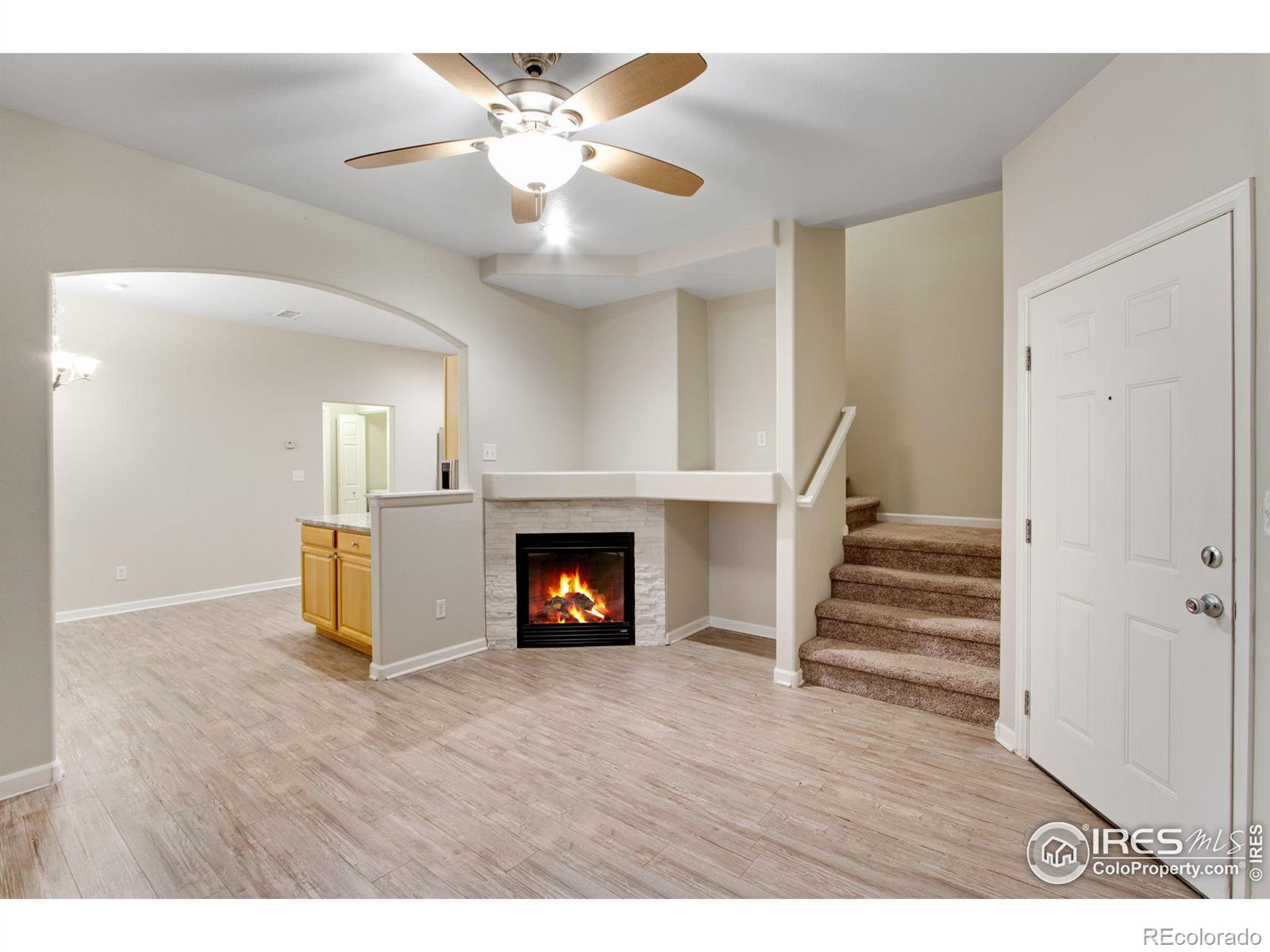 MLS Image #12 for 3331  apple blossom lane,evans, Colorado