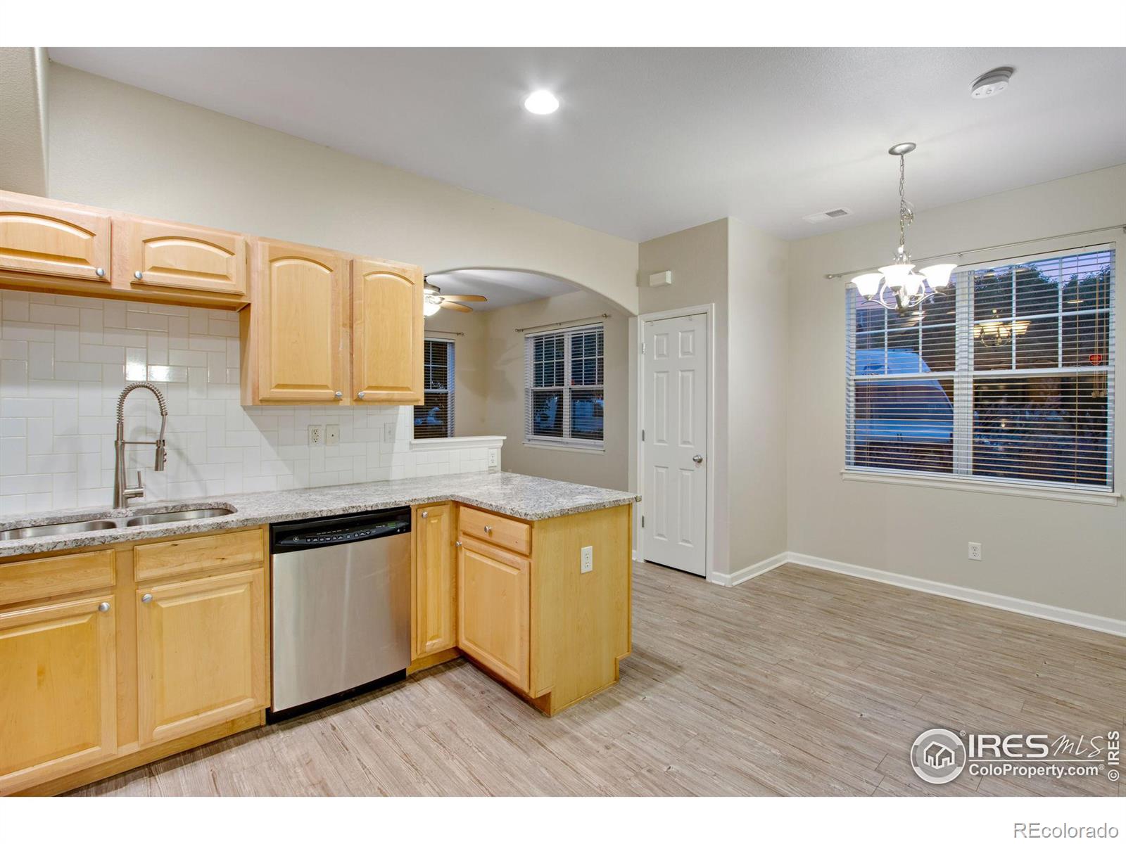 MLS Image #13 for 3331  apple blossom lane,evans, Colorado