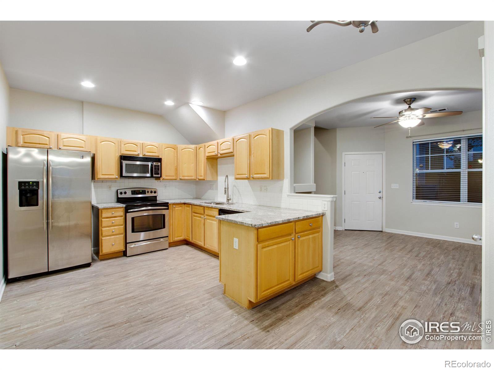 MLS Image #15 for 3331  apple blossom lane,evans, Colorado