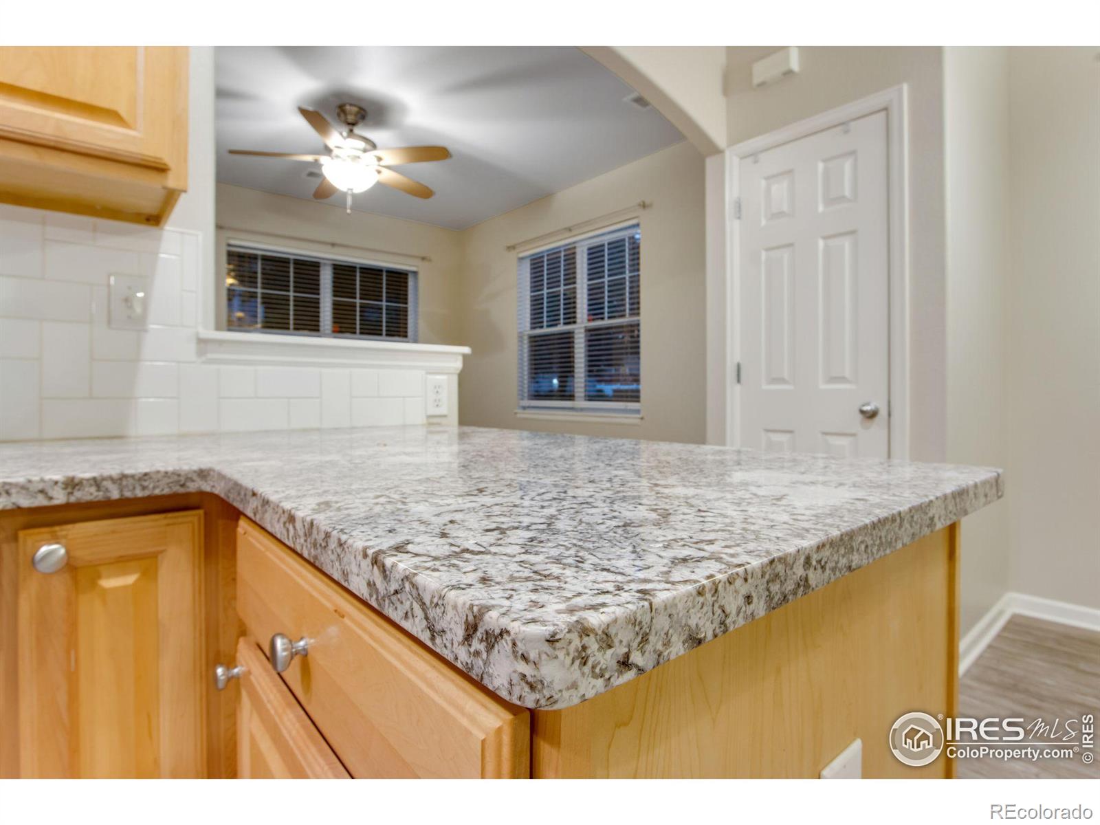 MLS Image #20 for 3331  apple blossom lane,evans, Colorado