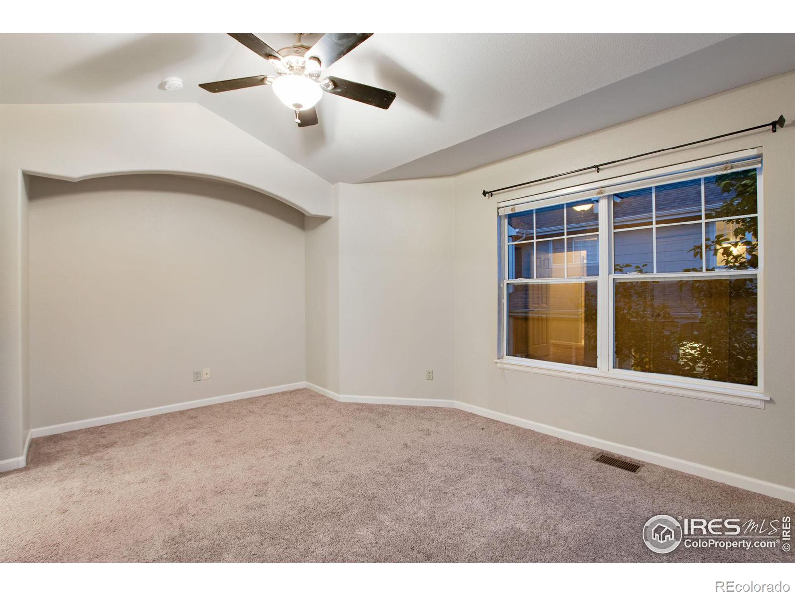 MLS Image #21 for 3331  apple blossom lane,evans, Colorado