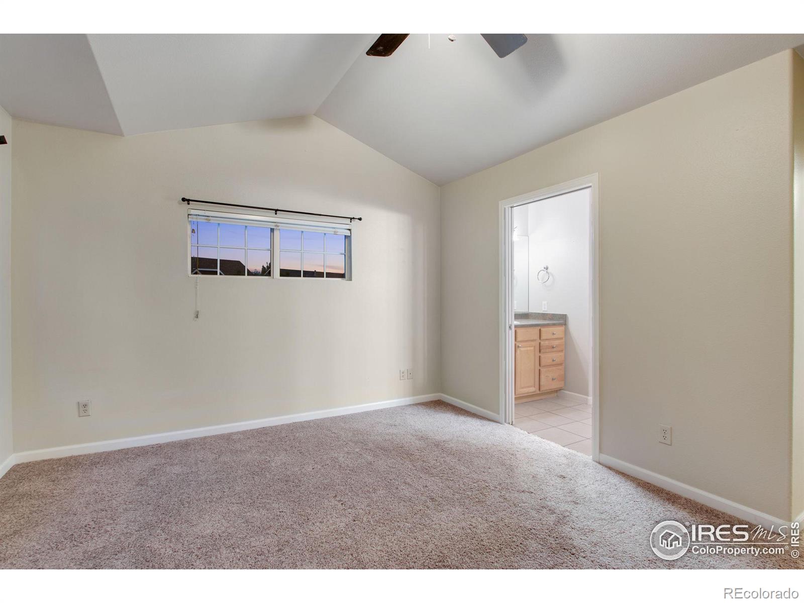 MLS Image #22 for 3331  apple blossom lane,evans, Colorado