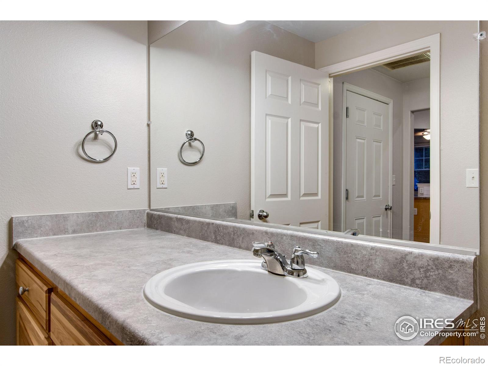 MLS Image #28 for 3331  apple blossom lane,evans, Colorado