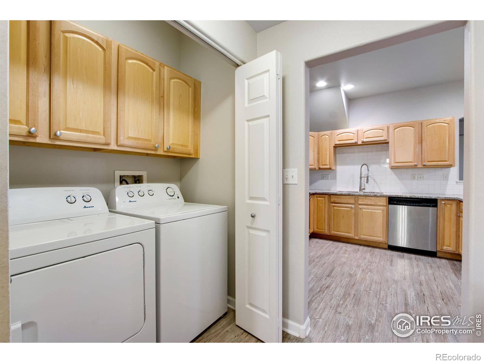 MLS Image #29 for 3331  apple blossom lane,evans, Colorado