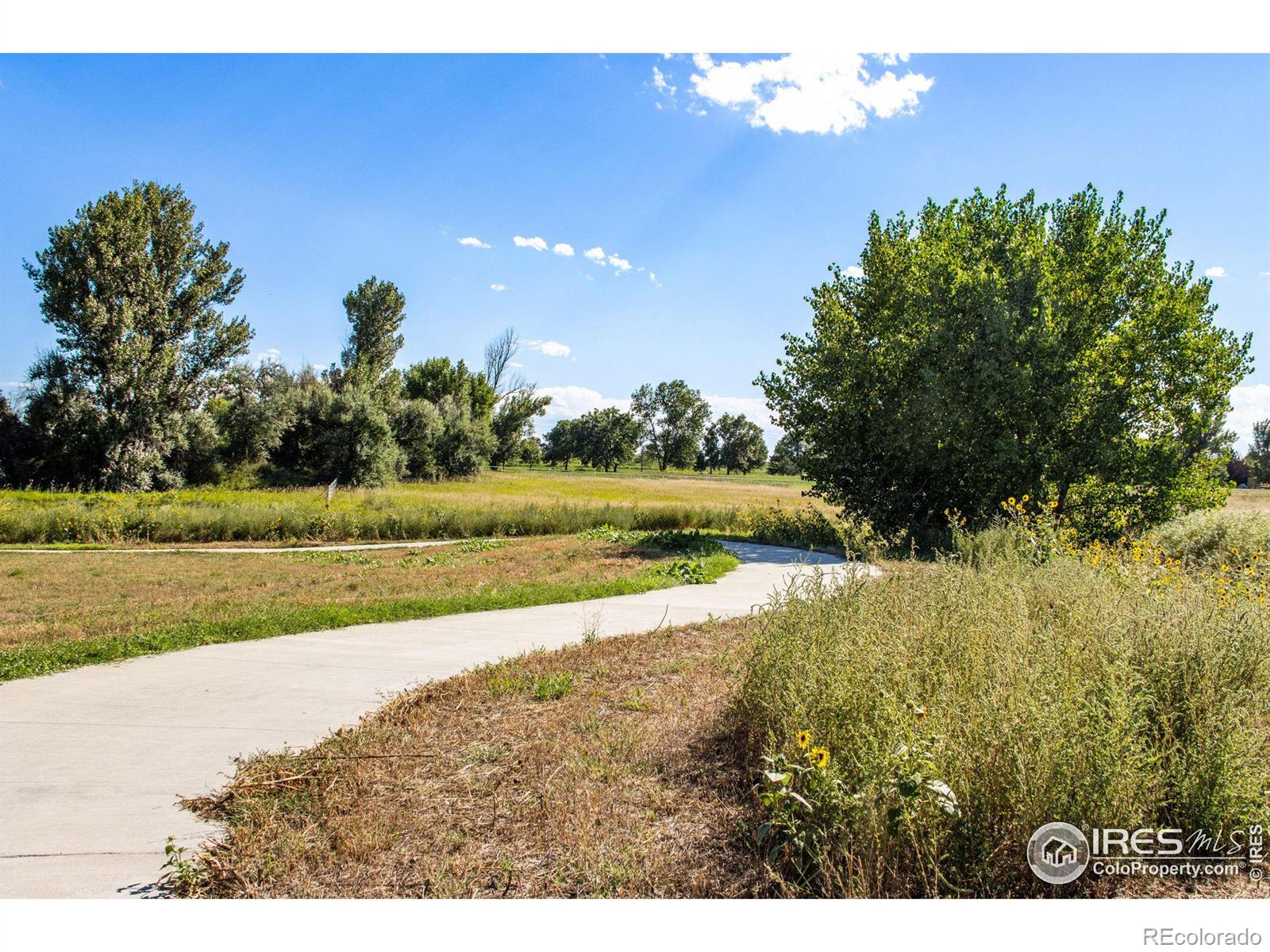 MLS Image #31 for 3331  apple blossom lane,evans, Colorado