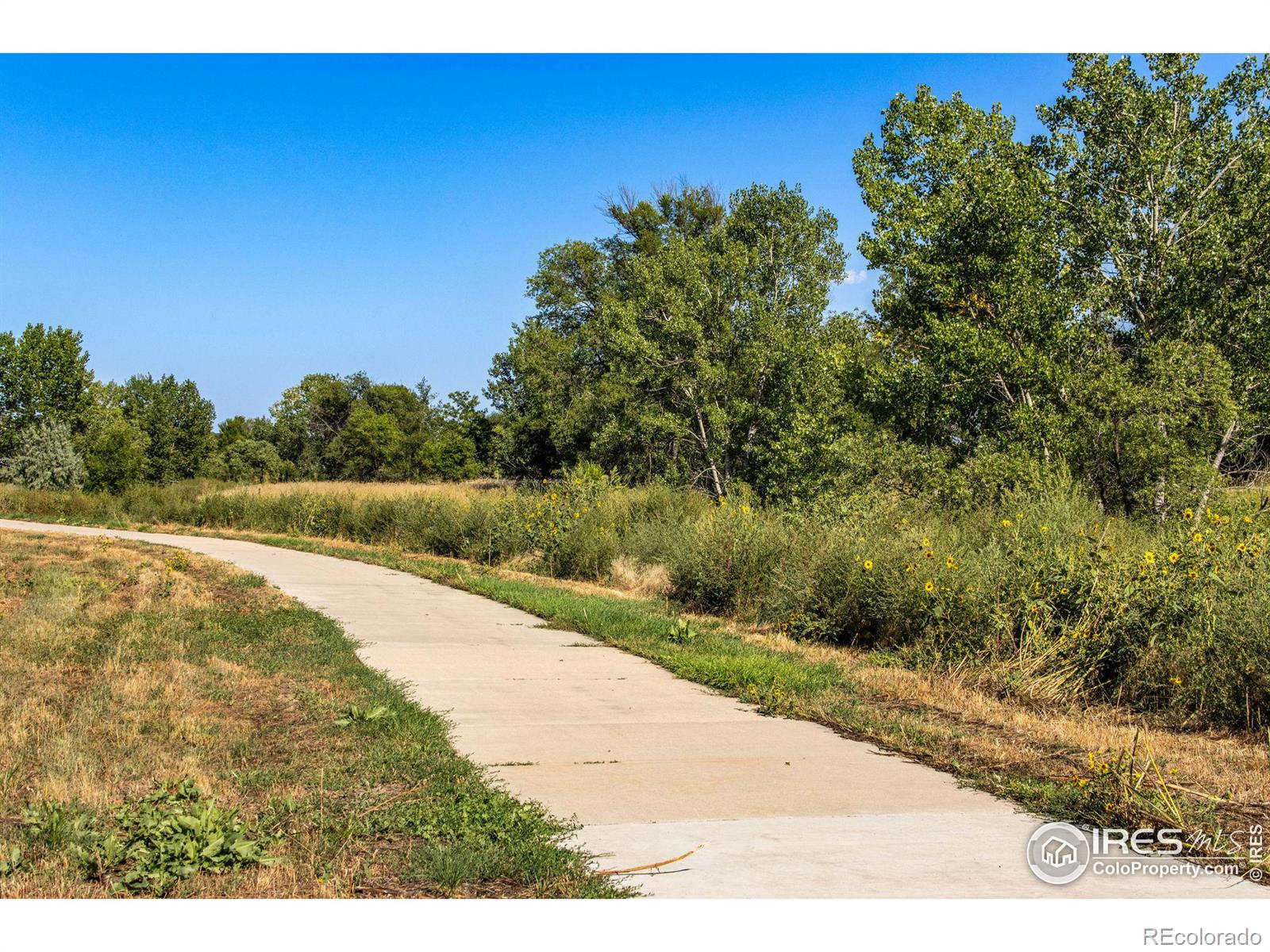 MLS Image #32 for 3331  apple blossom lane,evans, Colorado