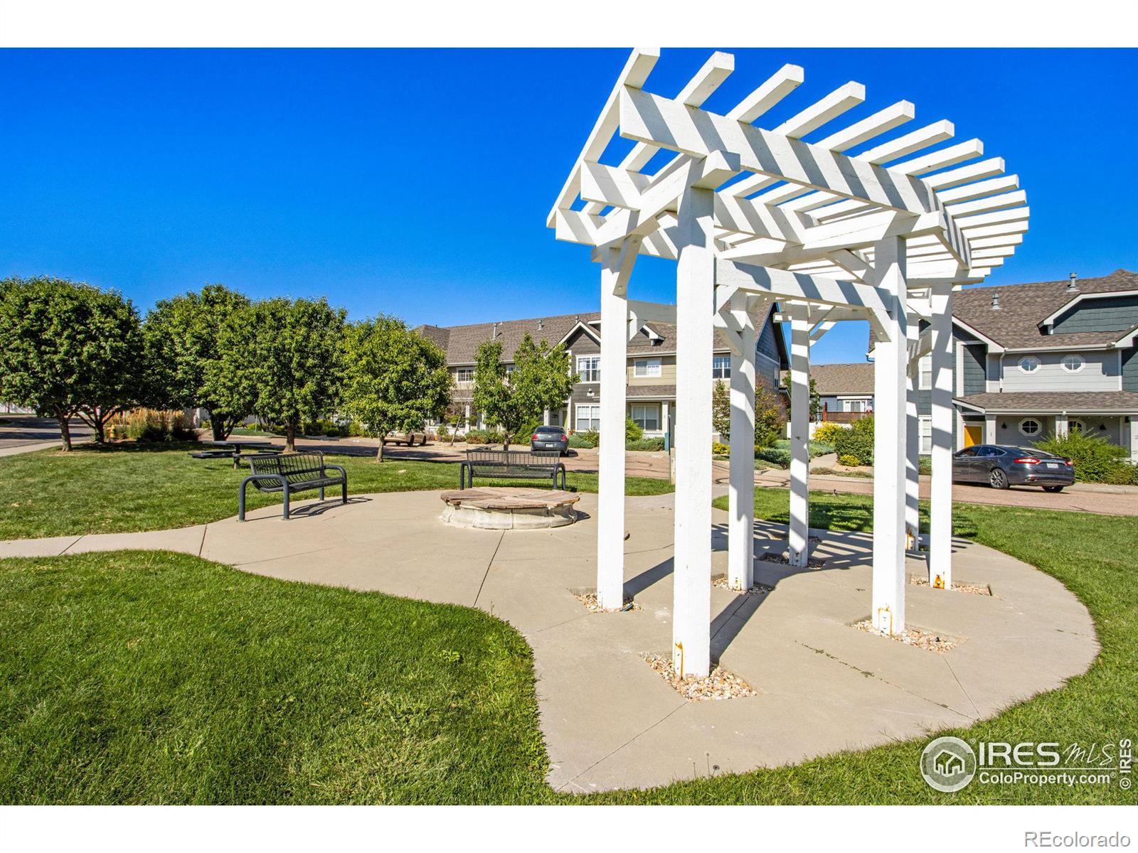 MLS Image #33 for 3331  apple blossom lane,evans, Colorado