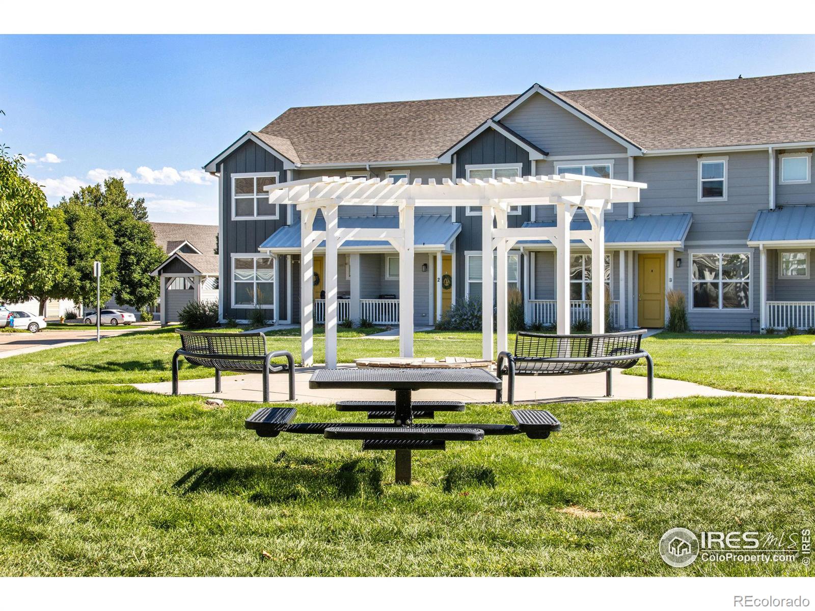 MLS Image #34 for 3331  apple blossom lane,evans, Colorado