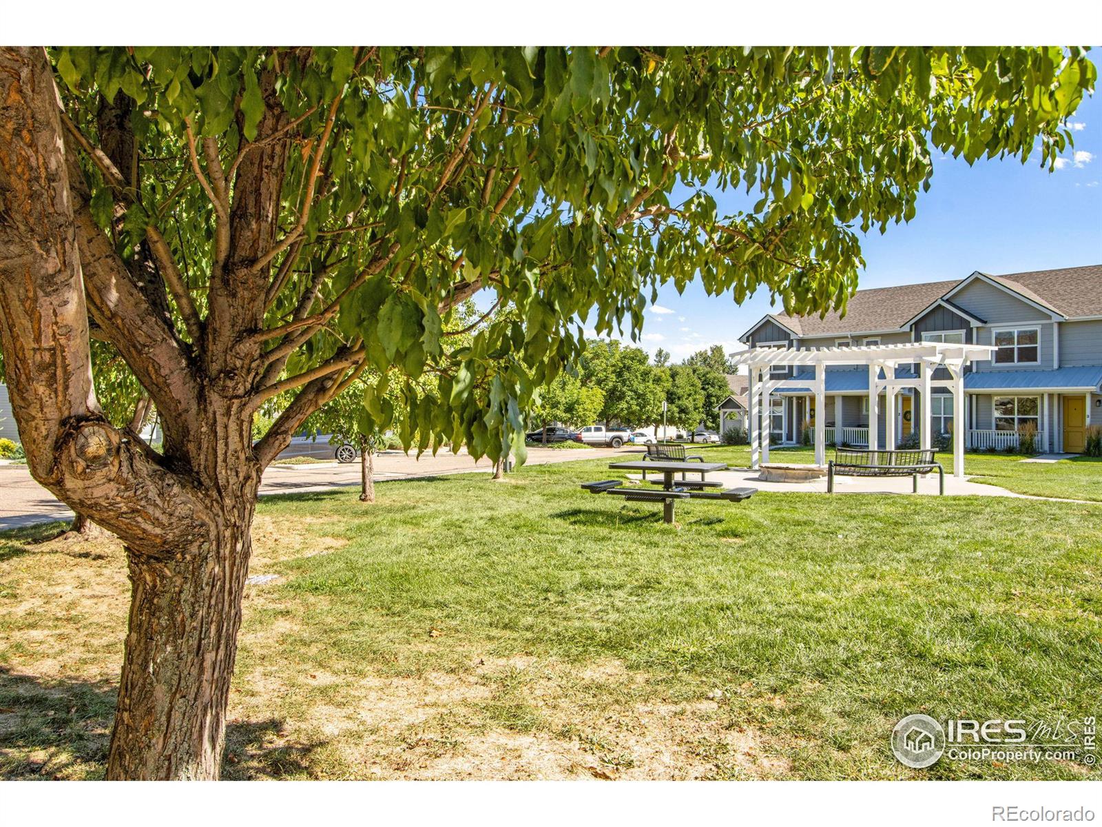 MLS Image #35 for 3331  apple blossom lane,evans, Colorado