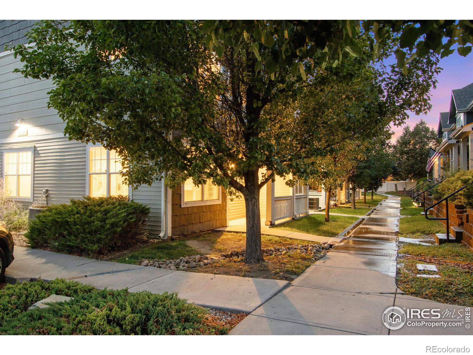 MLS Image #37 for 3331  apple blossom lane,evans, Colorado