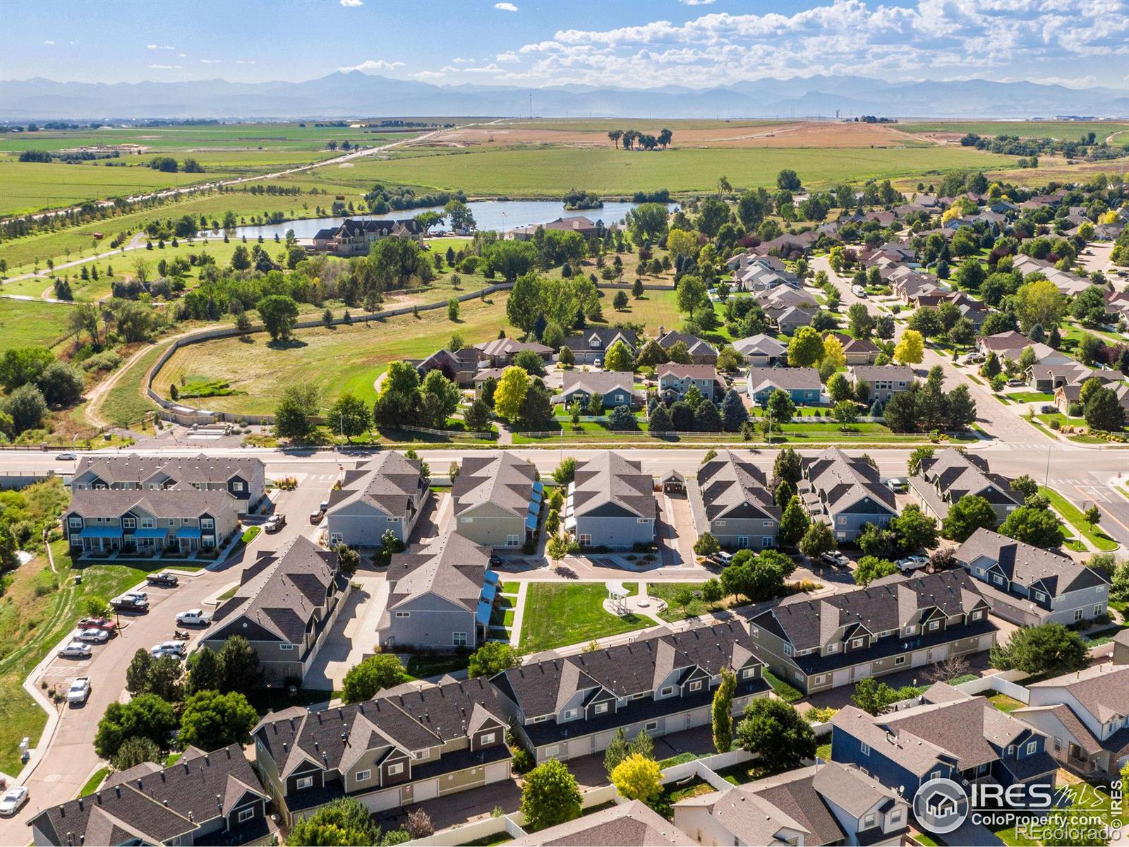 MLS Image #38 for 3331  apple blossom lane,evans, Colorado