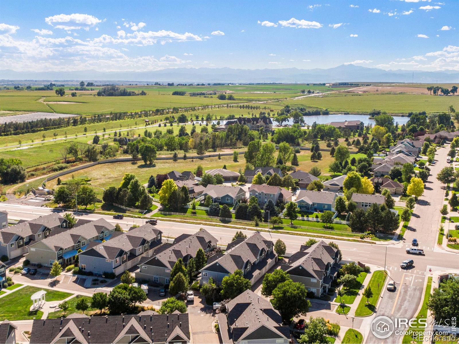 MLS Image #4 for 3331  apple blossom lane,evans, Colorado