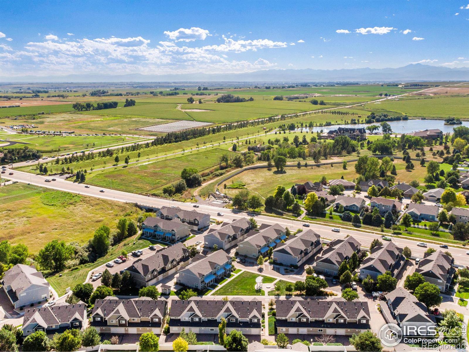 MLS Image #6 for 3331  apple blossom lane,evans, Colorado