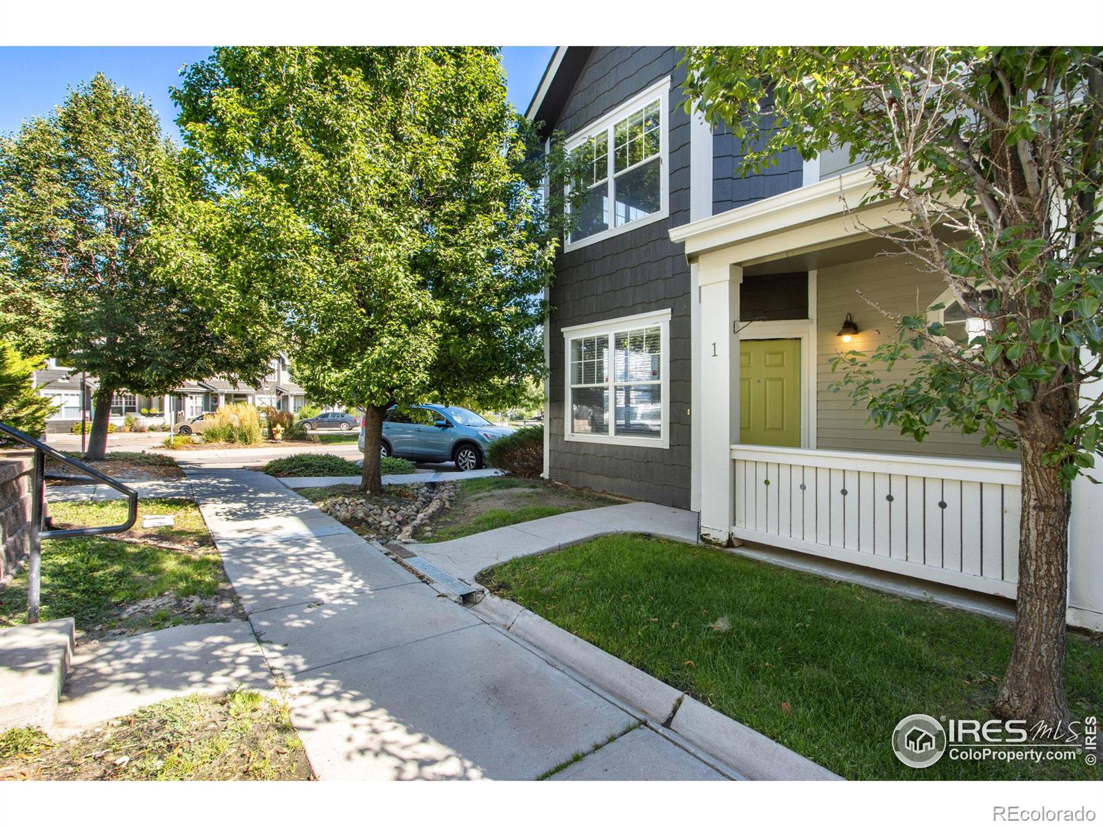 MLS Image #7 for 3331  apple blossom lane,evans, Colorado