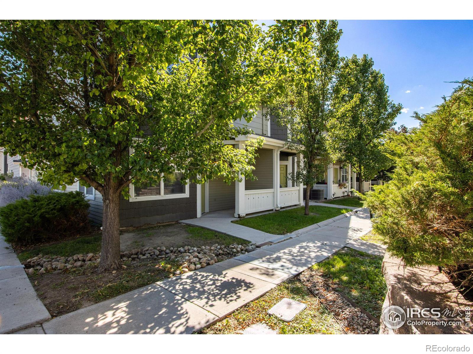 MLS Image #8 for 3331  apple blossom lane,evans, Colorado