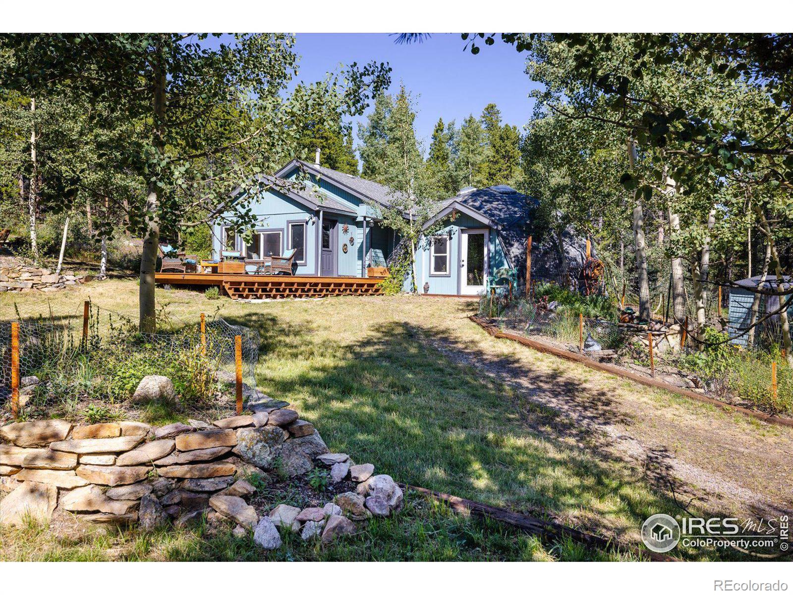 MLS Image #2 for 10271  dowdle drive,golden, Colorado