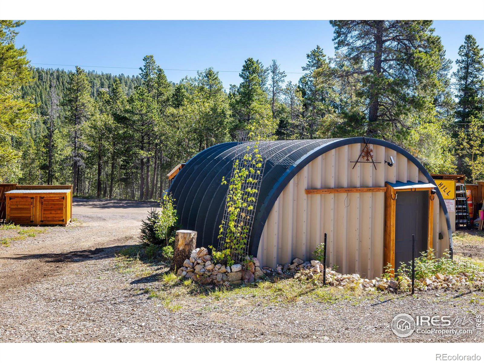 MLS Image #23 for 10271  dowdle drive,golden, Colorado