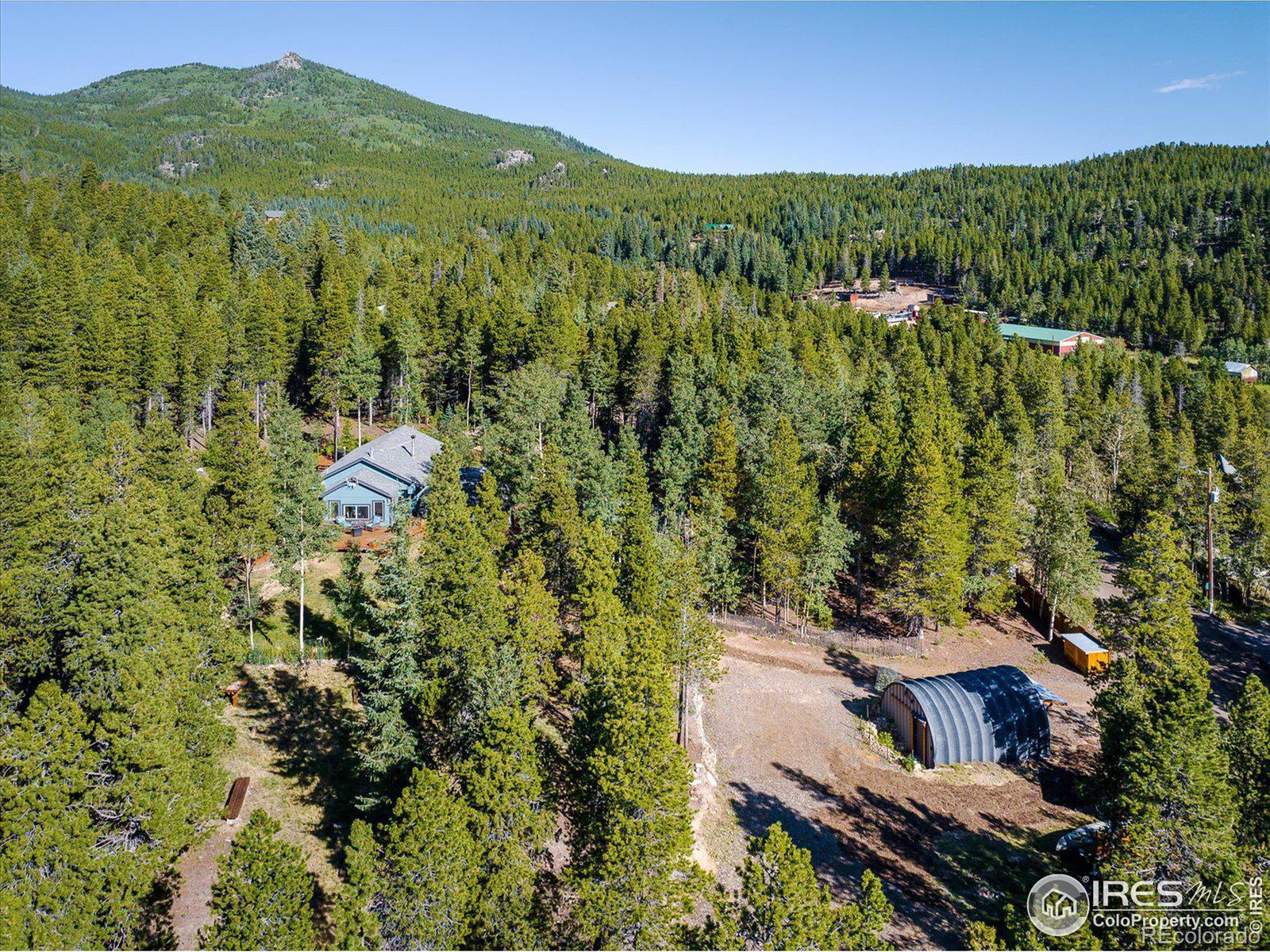 MLS Image #24 for 10271  dowdle drive,golden, Colorado