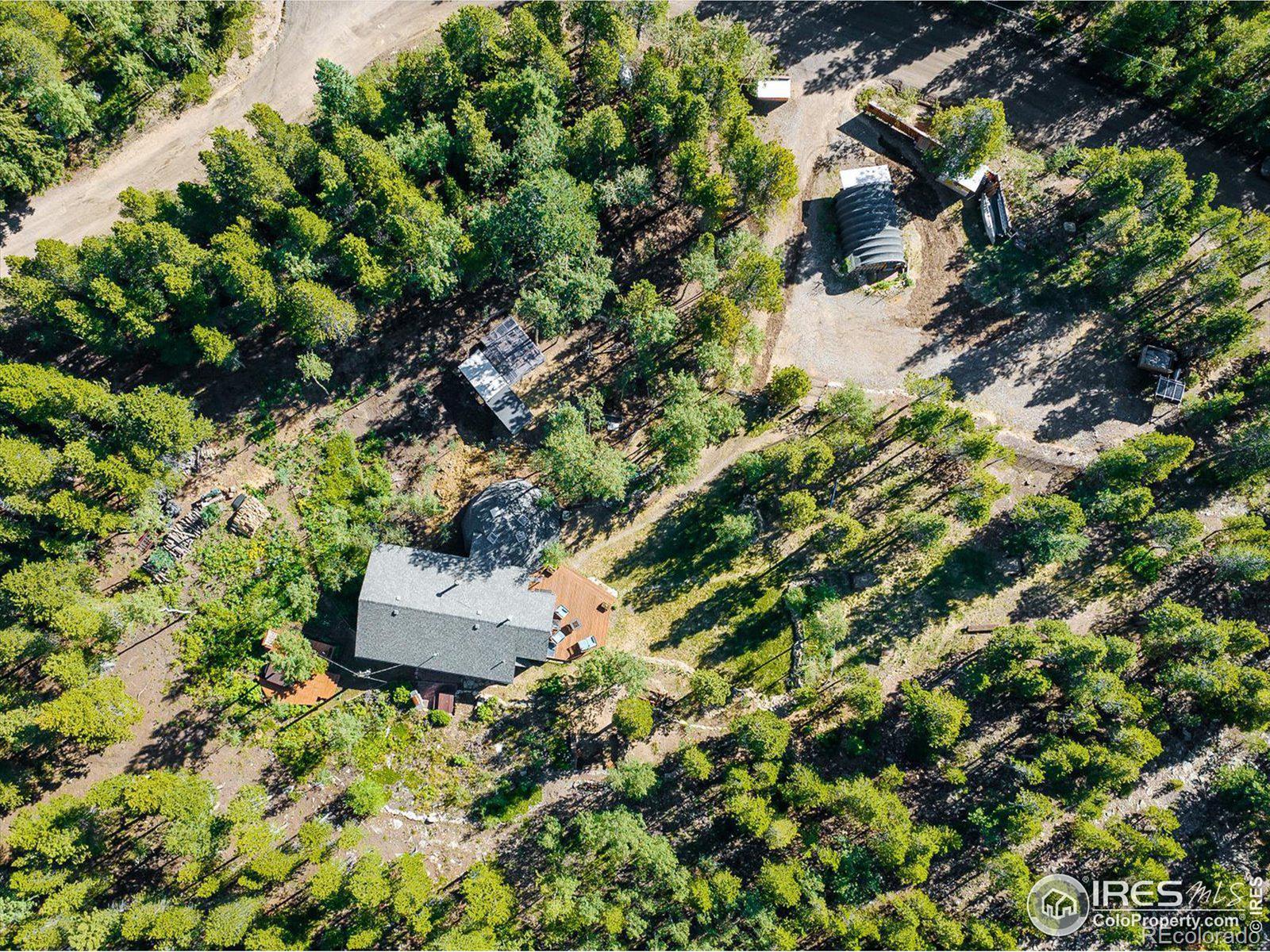 MLS Image #25 for 10271  dowdle drive,golden, Colorado