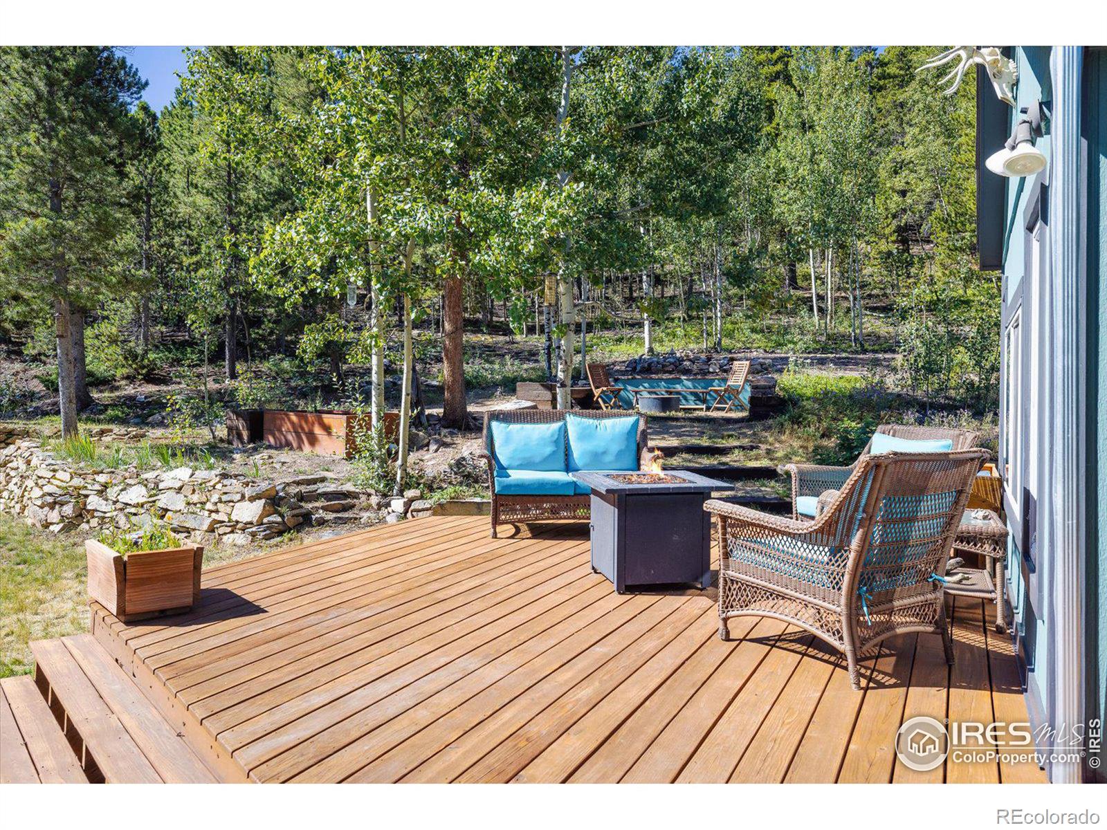 MLS Image #3 for 10271  dowdle drive,golden, Colorado