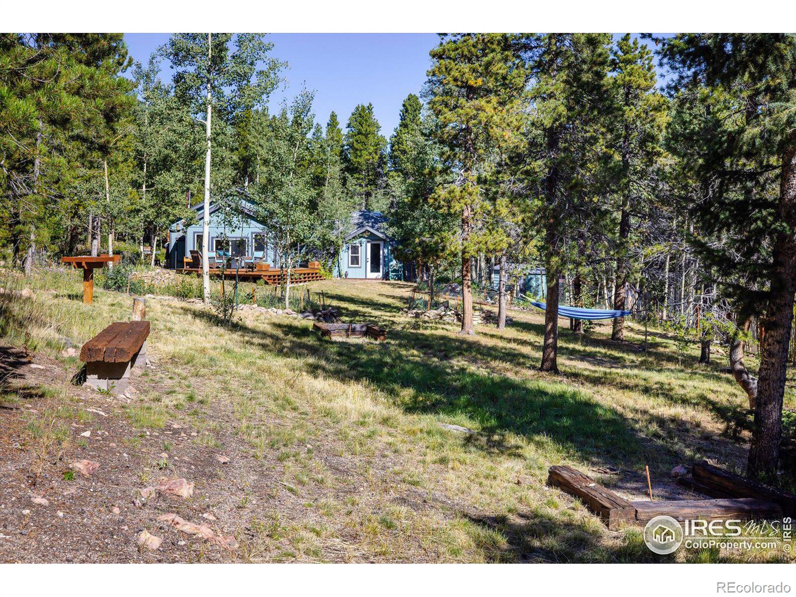 MLS Image #4 for 10271  dowdle drive,golden, Colorado