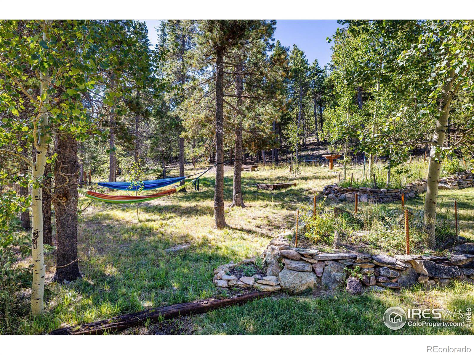 MLS Image #5 for 10271  dowdle drive,golden, Colorado