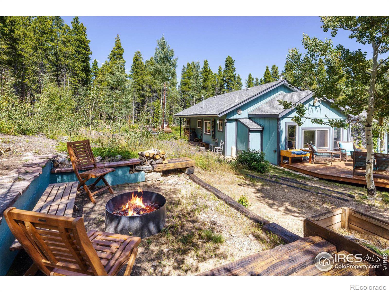 MLS Image #6 for 10271  dowdle drive,golden, Colorado