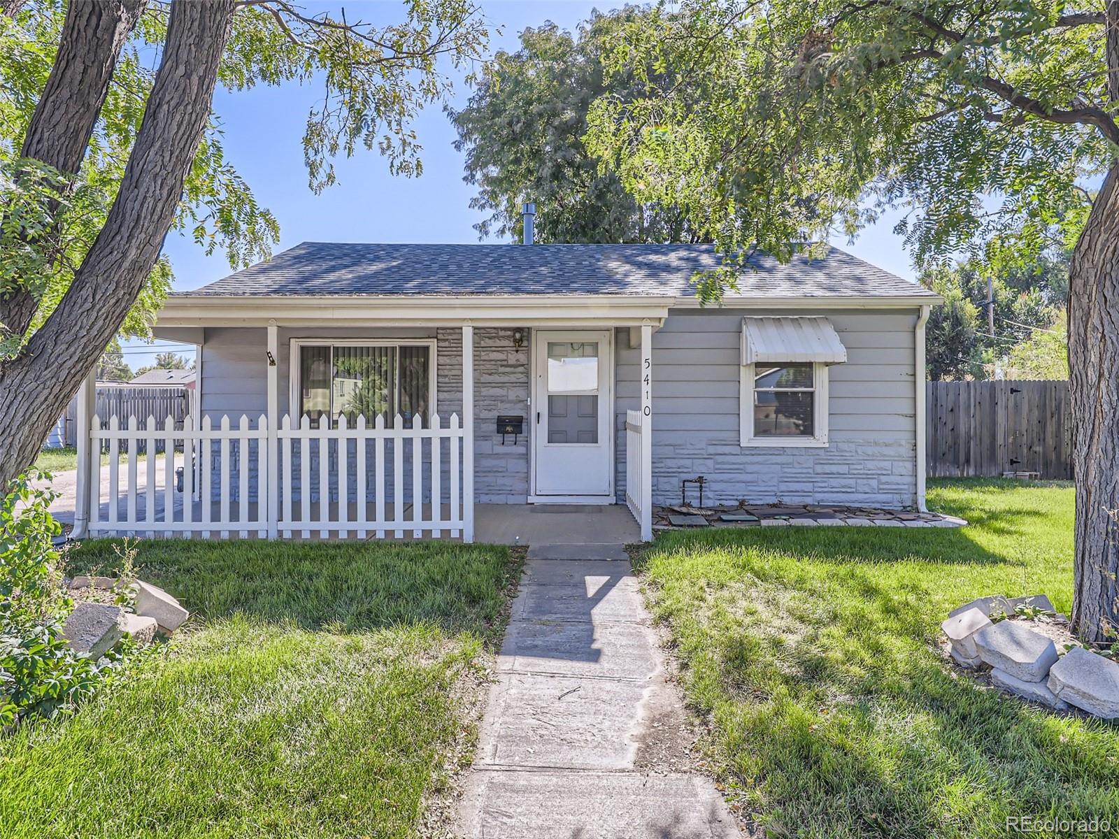 MLS Image #0 for 5410 e 61st way,commerce city, Colorado