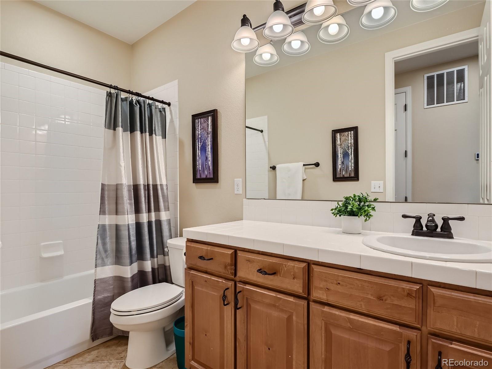 MLS Image #16 for 6889 s coolidge court,aurora, Colorado